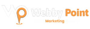 Webby_Point_Digital_Marketing