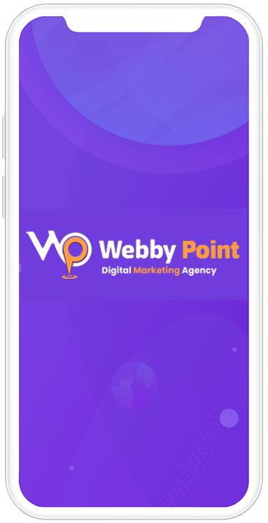 Webby-Point-Digital-Marketing